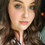 Luna James - @mrs_luna_james - Instagram