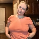 Luna James - @lunajames6088 - Instagram
