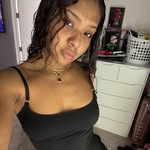 Luna James - @lunajames3245 - Instagram