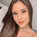Luna James 😍 - @lunajames7144 - Instagram