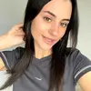 Luna - @lunajamesss - TikTok
