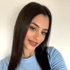 Lunajames - @itslunajames - TikTok