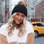 Lu 🤍✝️ - @__lunajohnson__ - Instagram