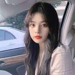 Luna Johnson - Facebook
