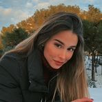 Luna Johnson - Facebook