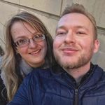 Luna_Johnson - @luna_johnson50 - Instagram