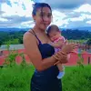 Luna Johnson - @luna.johnson48 - TikTok