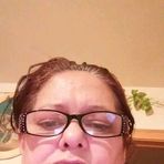 Luna Johnson - Facebook