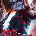 Luna Johnson - Facebook