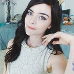 Luna Johnson - @luna_johnson20 - Instagram