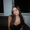 Luna Johnson - @lunajohnson_ - TikTok