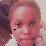 Luna Johnson - @lunajohnson865 - Instagram