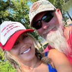Luna Johnson - Facebook