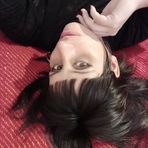 Luna Johnson - Facebook