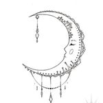 Luna Johnson✨🌙 - @luna._.johnson - Instagram