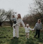 Luna Johnson - Facebook