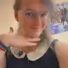 Luna Johnson - @lovelyluna52 - TikTok