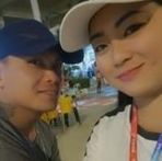 Luna Johnson - Facebook