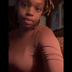 Luna Johnson - Facebook