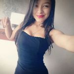 luna johnson - @luna.johnson57 - Instagram