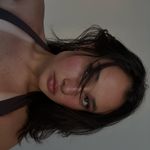 Luna Johnson - @lunagjohnson - Instagram
