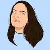 Luna Johnson - @luna.johnson - TikTok