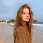 Luna Johnson - Facebook