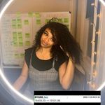 @luna_johnson__ - Instagram