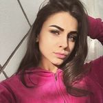 luna - @lunajohnson___ - Instagram