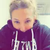 luna.J - @_luna.johnson - TikTok