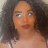 LunaJohnson619 - @queenj2413 - TikTok