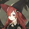 Luna Johnston705 - @crimsongalaxy4 - TikTok
