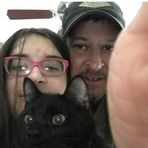 Luna Johnston - Facebook