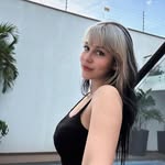 Luna Johnston. - @luna.21867 - Instagram