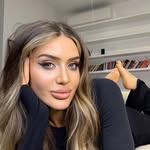 Luna Johnston - @lunajohnston04 - Instagram