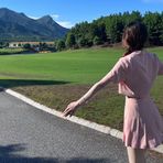 Luna Johnston - Facebook