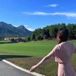 Luna Johnston - @lunajohnston15 - Instagram