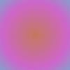 lunarjohnston_ - @lunarjohnston_ - TikTok