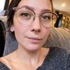 Zoe Johnston - @zoelunajohnston - TikTok