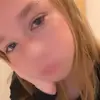 𝒥🇩🇪 - @lunajoycewinkhaus - TikTok