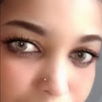 joyce dos santos luna - @lunajoycedossantos - Instagram
