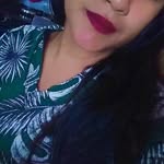 joyce ferreira luna - @lunajoyceferreira - Instagram