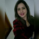 Joyce - @luna.joyce - Instagram