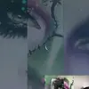 Joyce luna - @joyceluna40 - TikTok