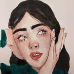 Joyce Luna - @joycelunas_ - Instagram