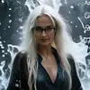 Joyce Luna - @joyce.luna67 - TikTok