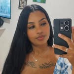 Joyce Luna - @joyceluna884 - Instagram