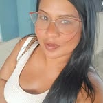 joyce luna - @joyceluna71 - Instagram