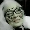 @Joyce Luna - @joyceluna2750 - TikTok