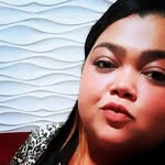 Joyce Luna - @joyce_luna3 - Instagram